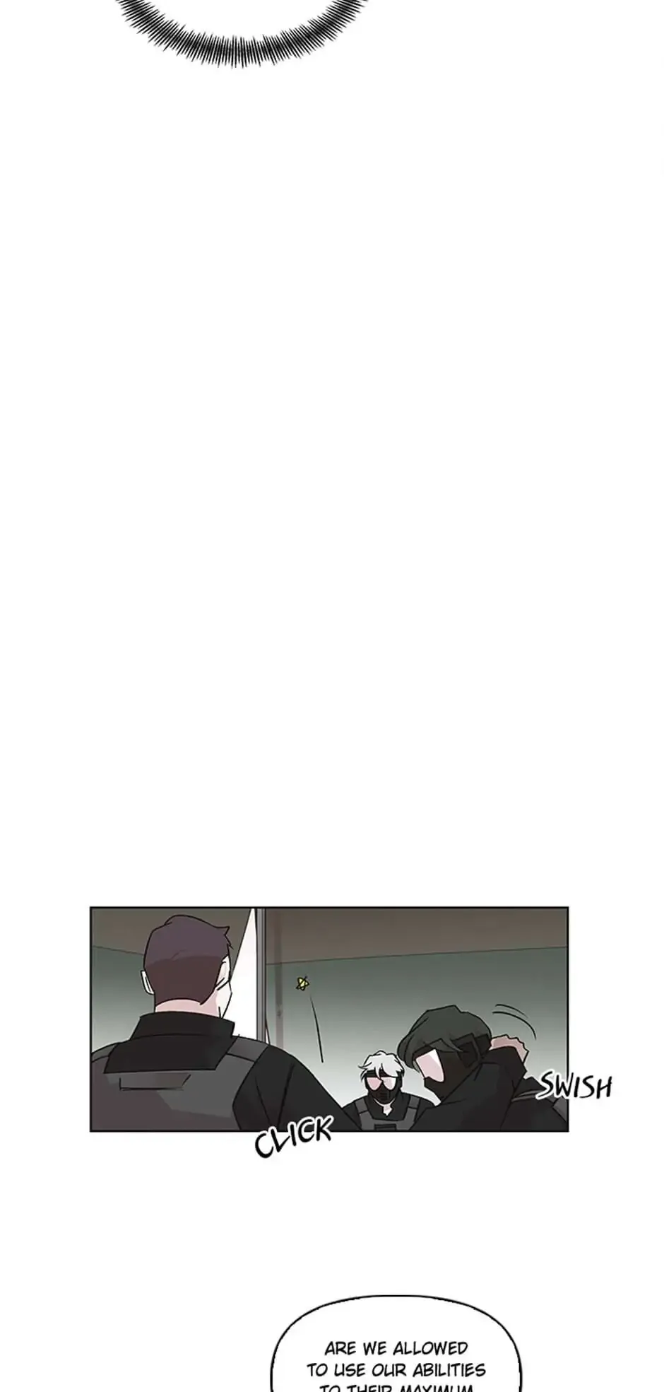 A Married Killer Chapter 21 Online - página 22