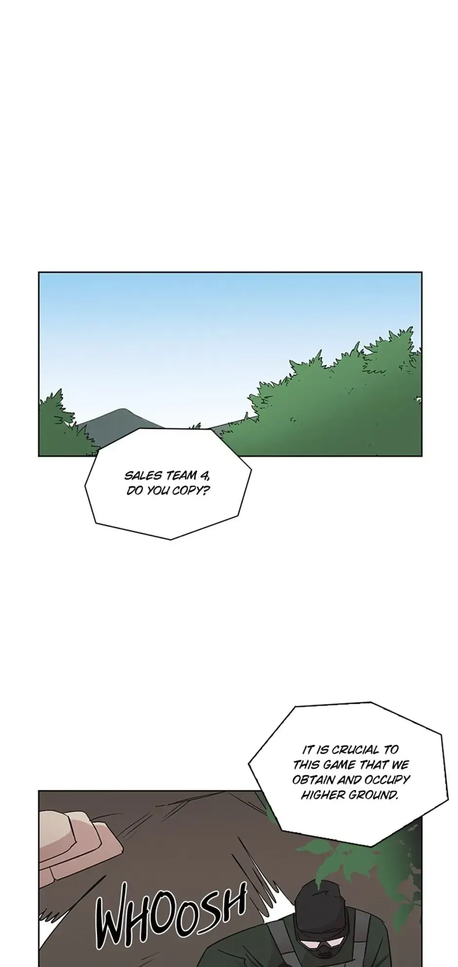 A Married Killer Chapter 21 Online - página 27