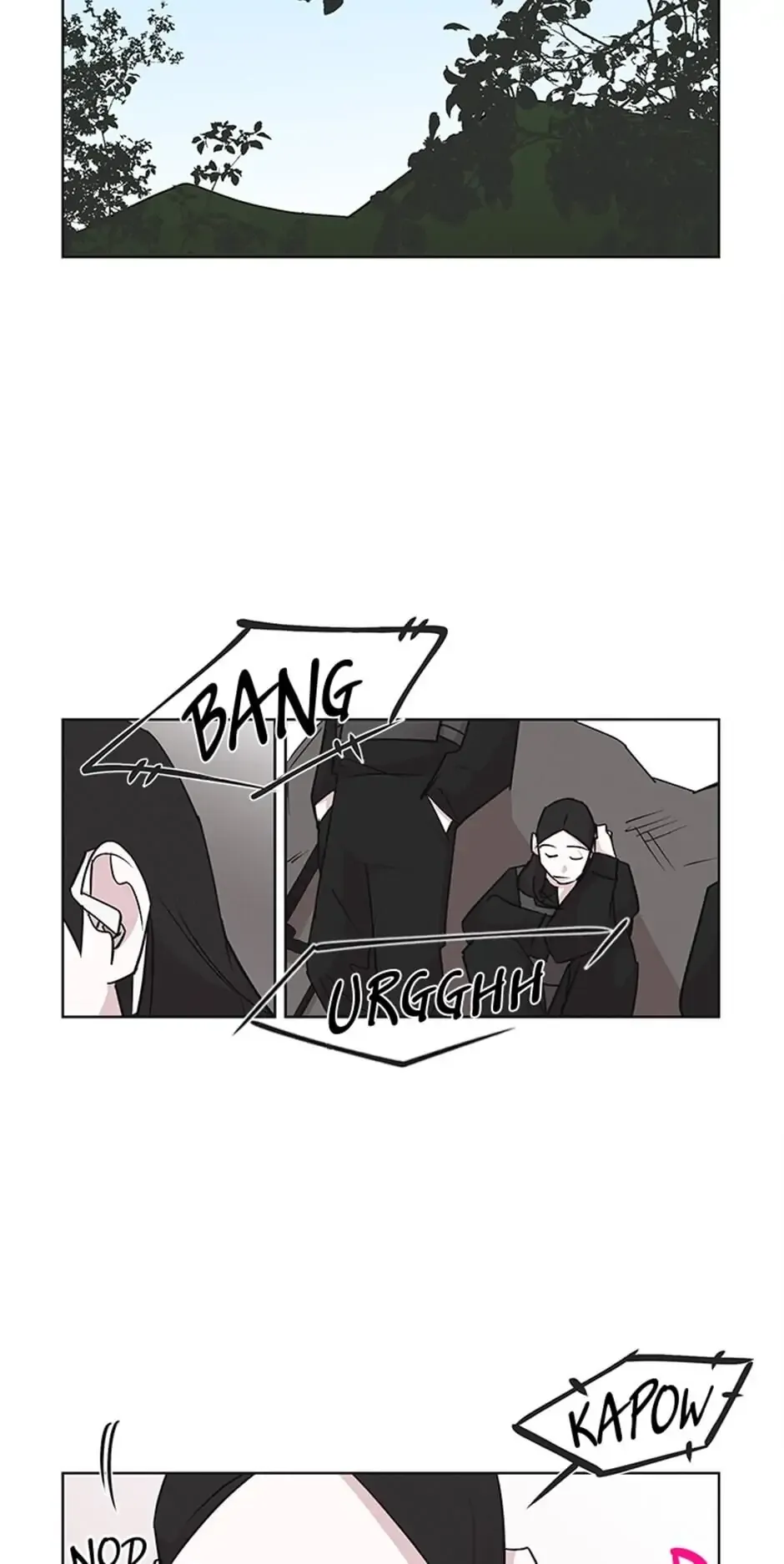 A Married Killer Chapter 21 Online - página 31