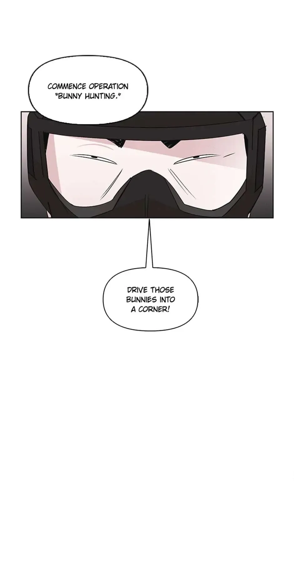 A Married Killer Chapter 21 Online - página 38