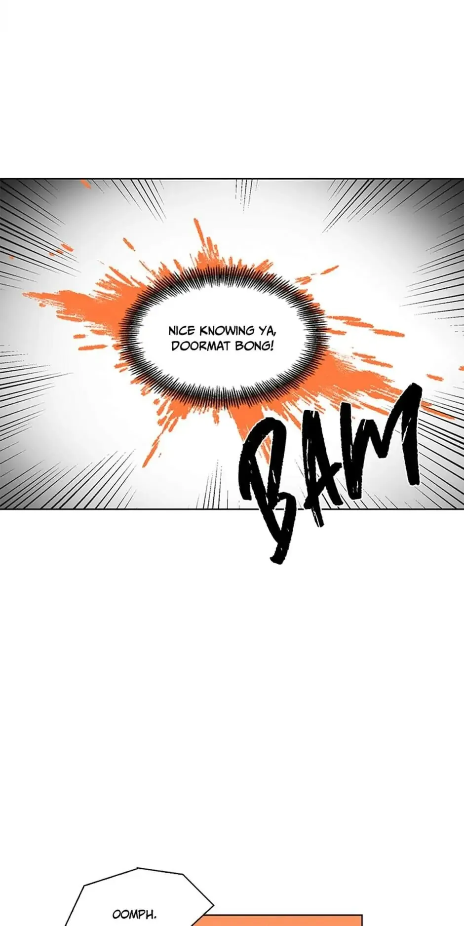A Married Killer Chapter 21 Online - página 40