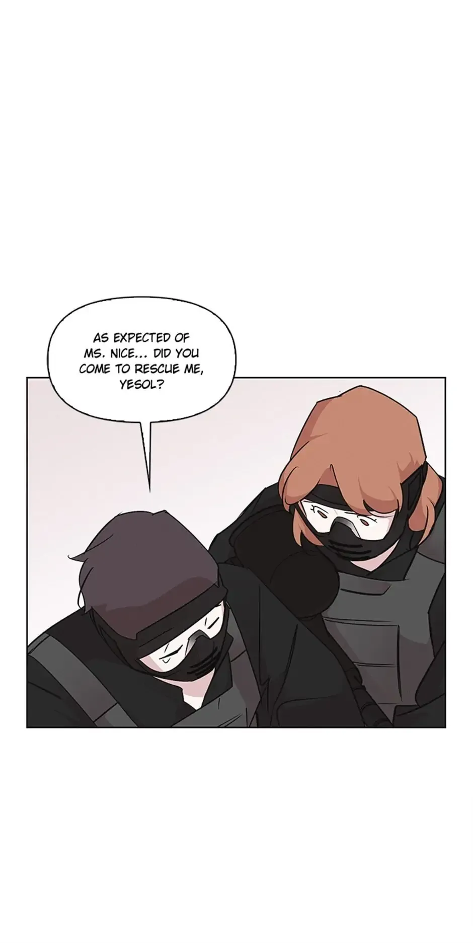 A Married Killer Chapter 21 Online - página 42