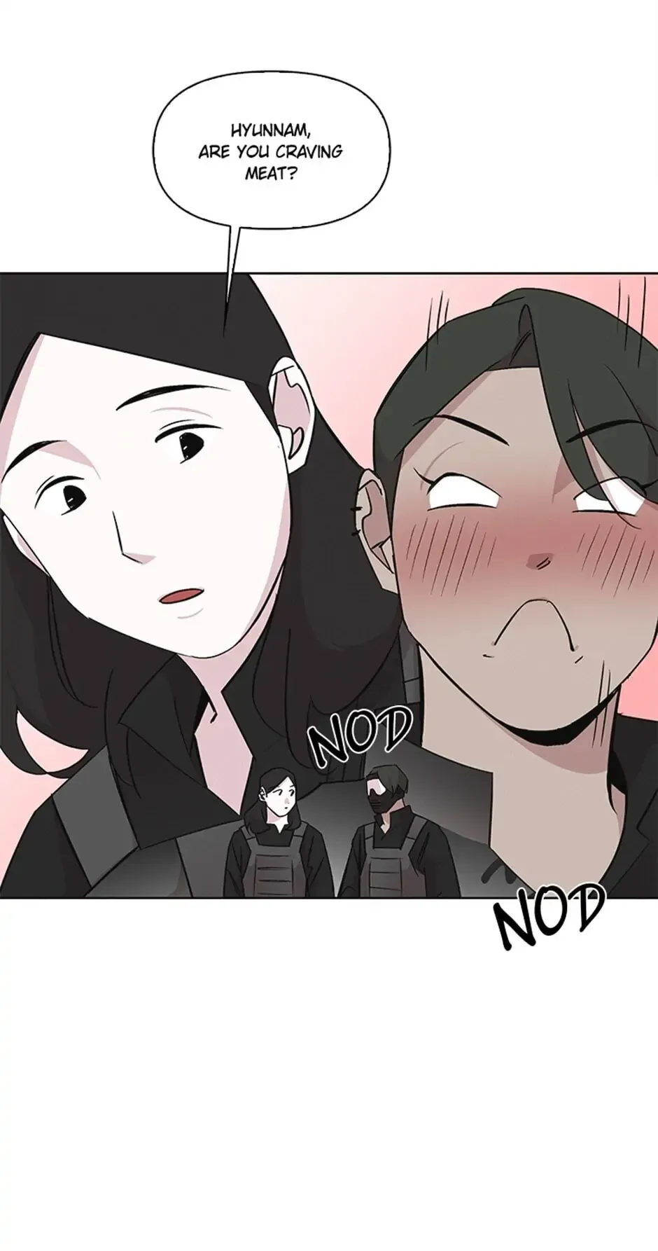 A Married Killer Chapter 21 Online - página 46