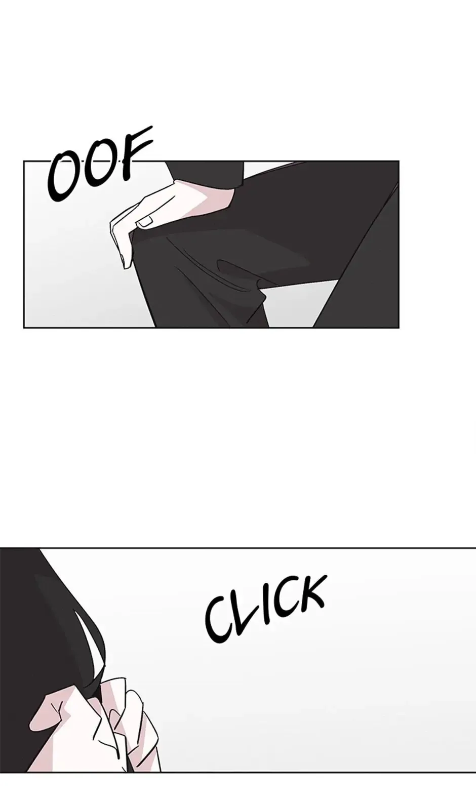 A Married Killer Chapter 21 Online - página 47