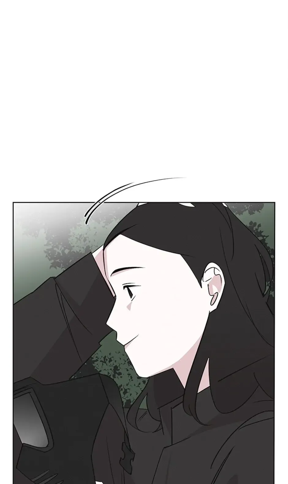 A Married Killer Chapter 21 Online - página 48