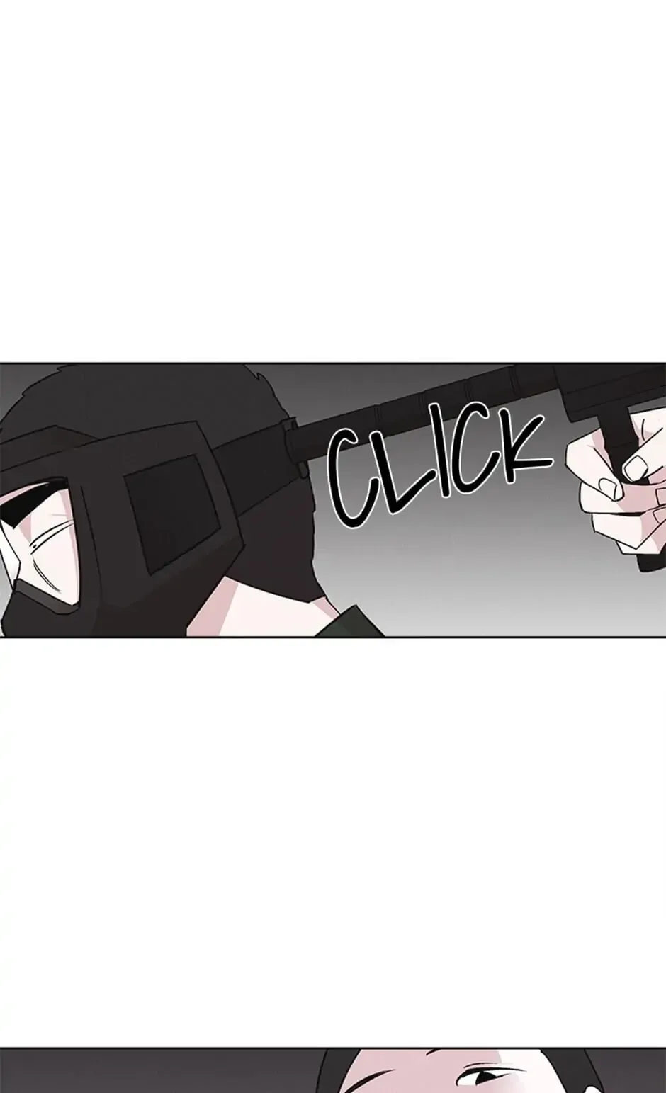 A Married Killer Chapter 22 Online - página 6
