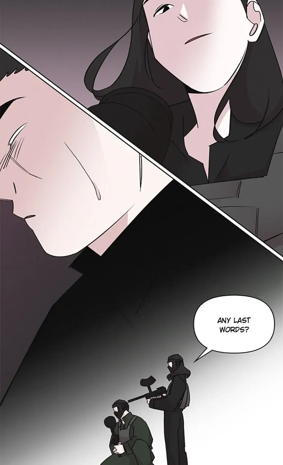 A Married Killer Chapter 22 Online - página 7