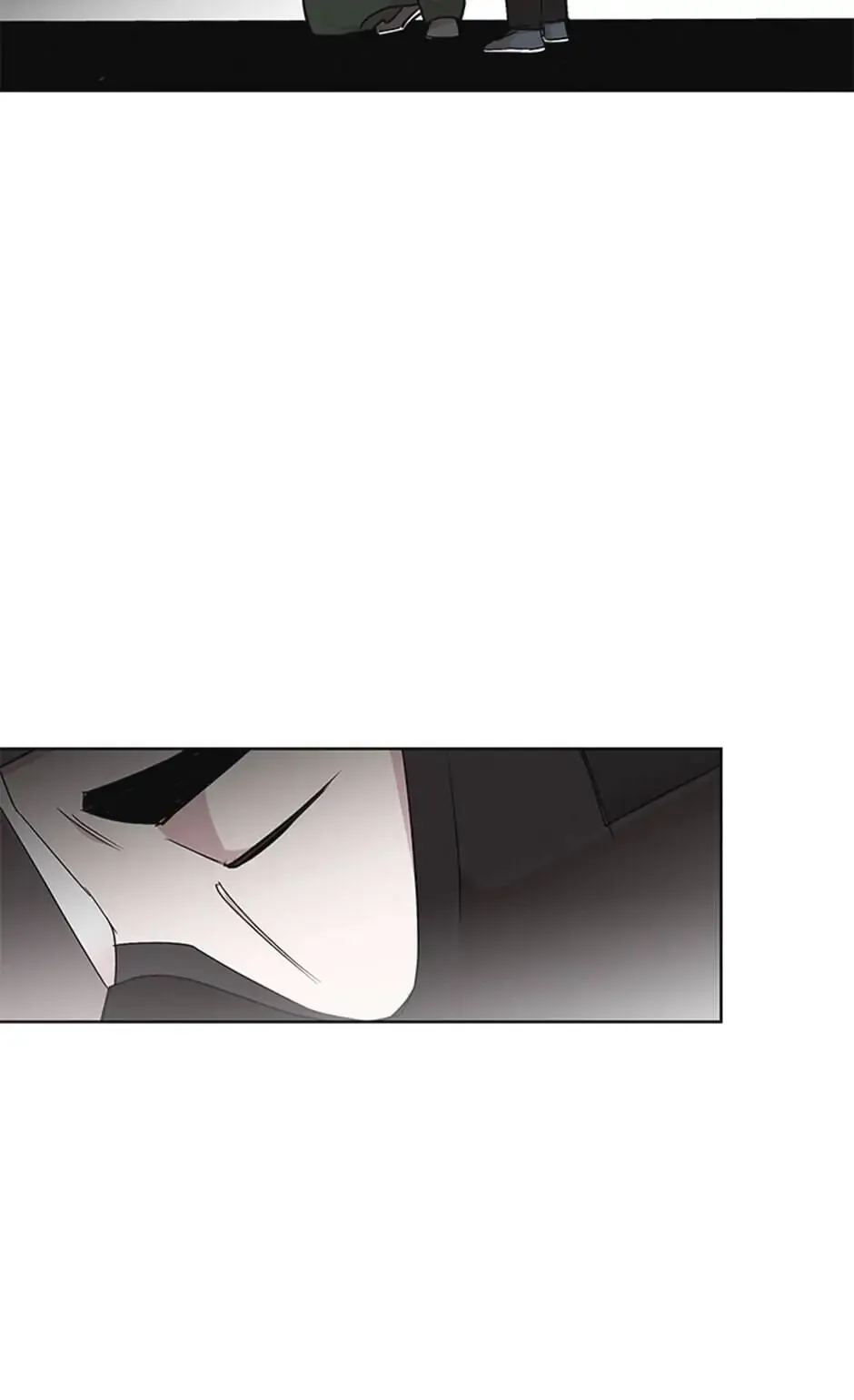 A Married Killer Chapter 22 Online - página 8