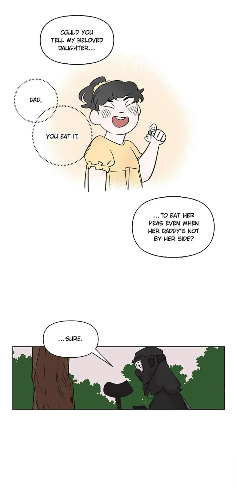 A Married Killer Chapter 22 Online - página 9