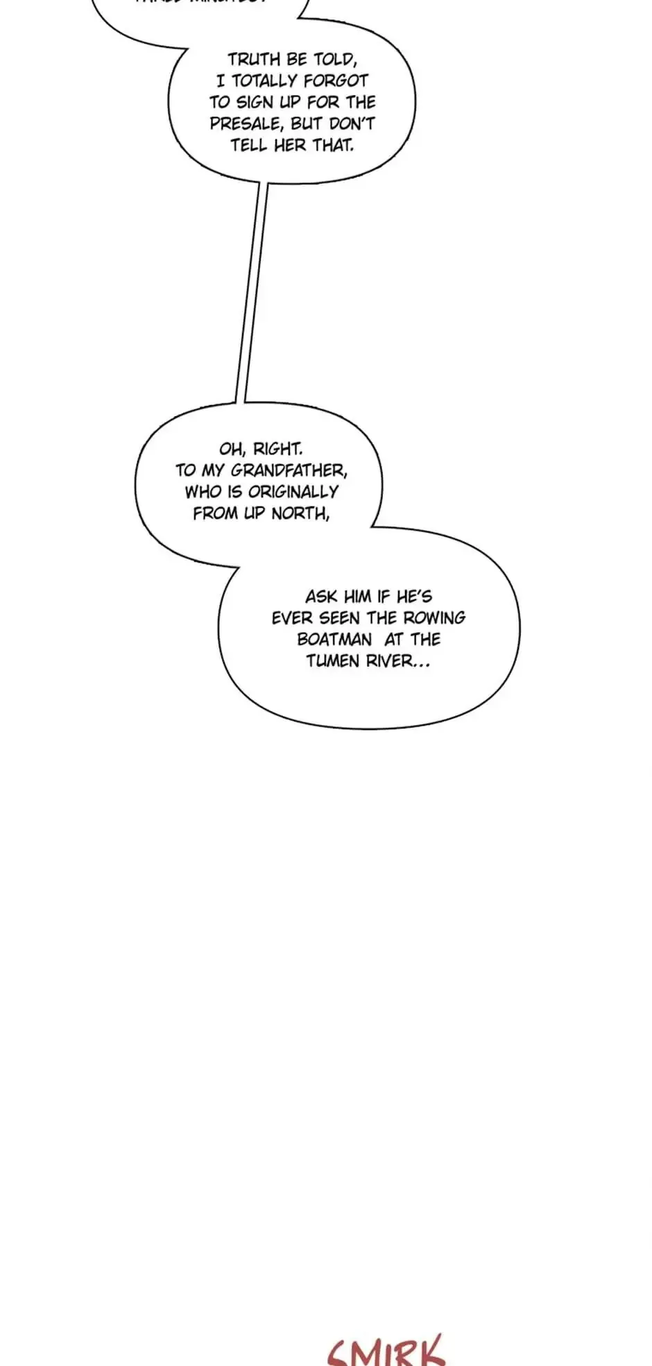 A Married Killer Chapter 22 Online - página 12