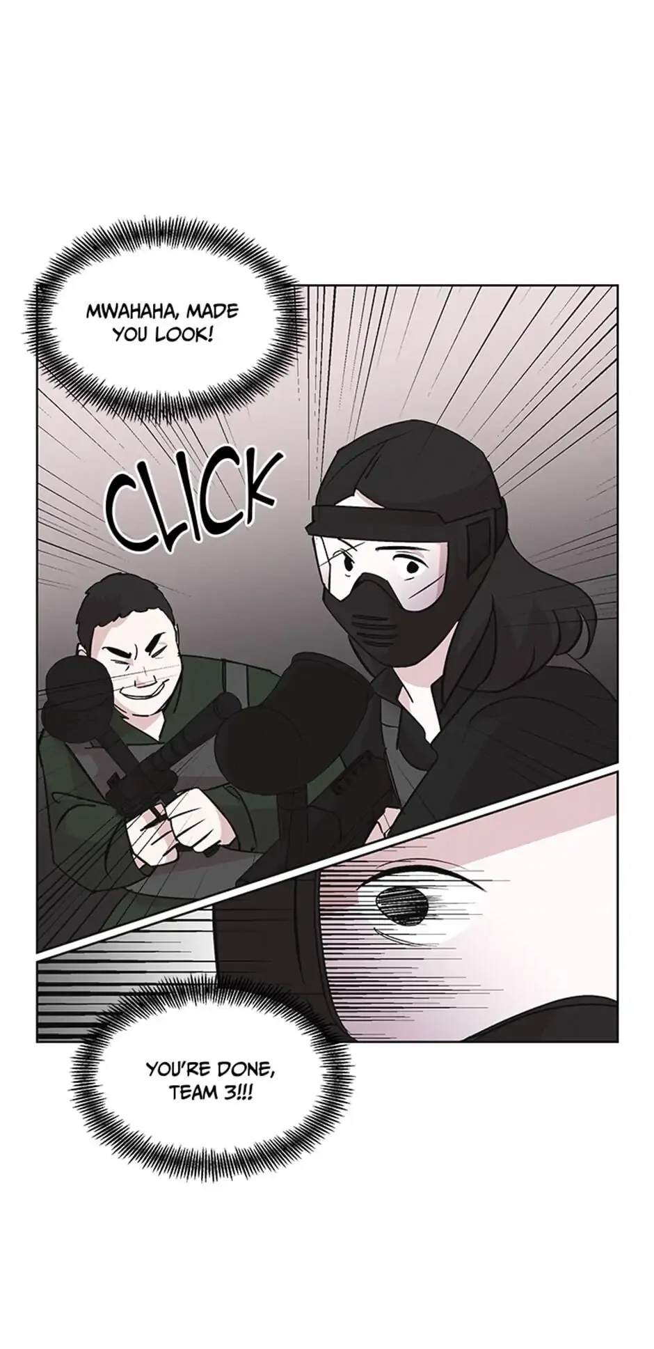 A Married Killer Chapter 22 Online - página 14