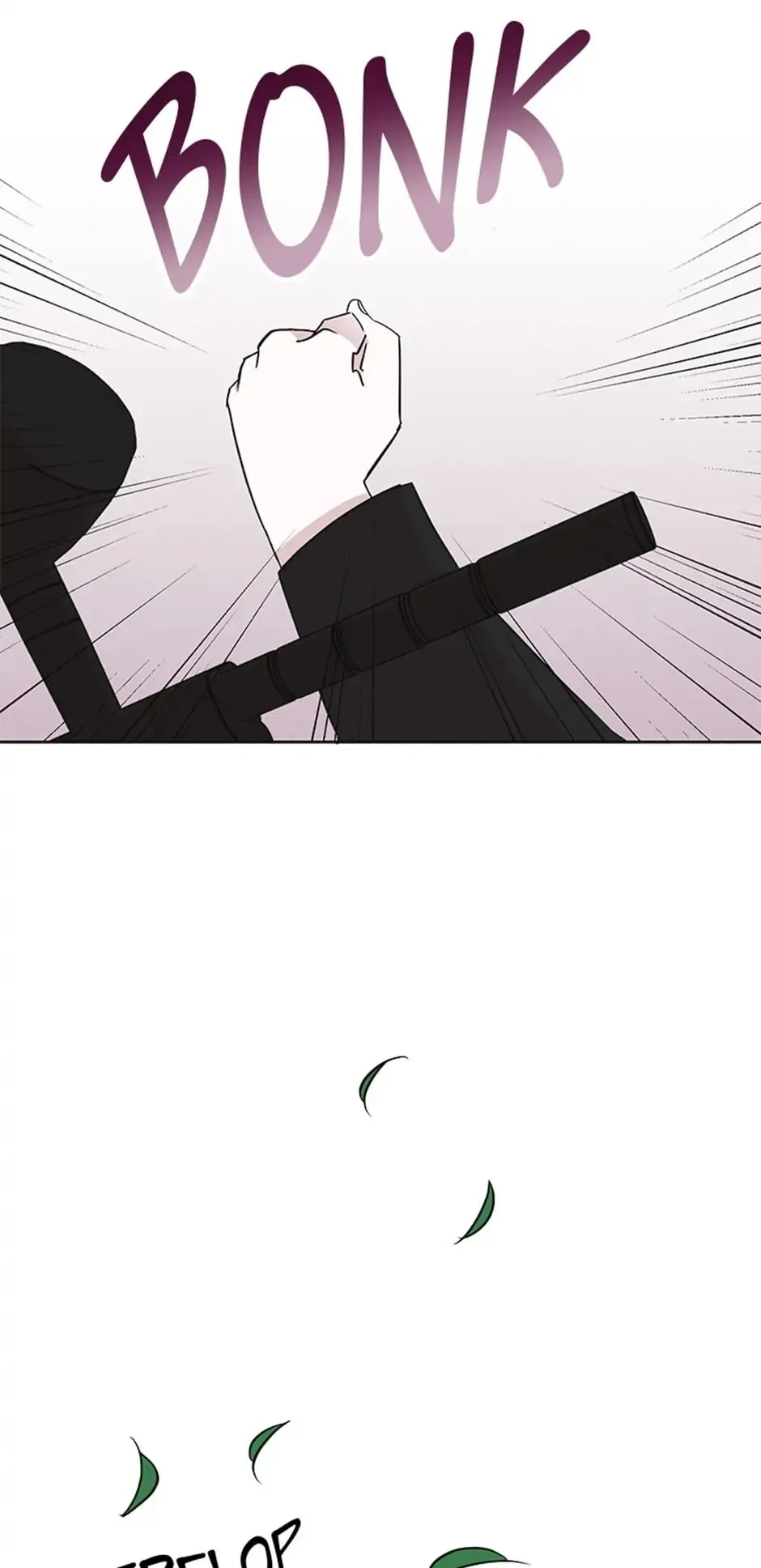 A Married Killer Chapter 22 Online - página 15