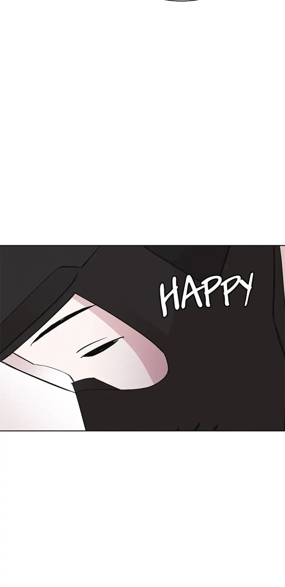 A Married Killer Chapter 22 Online - página 18