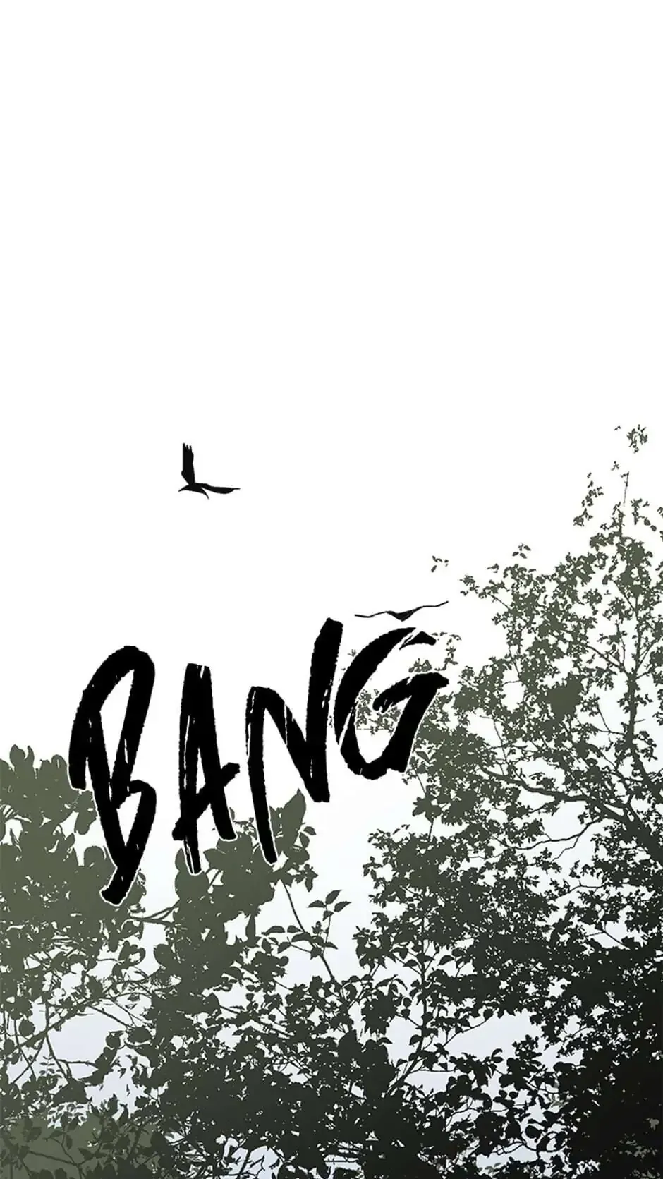 A Married Killer Chapter 22 Online - página 19