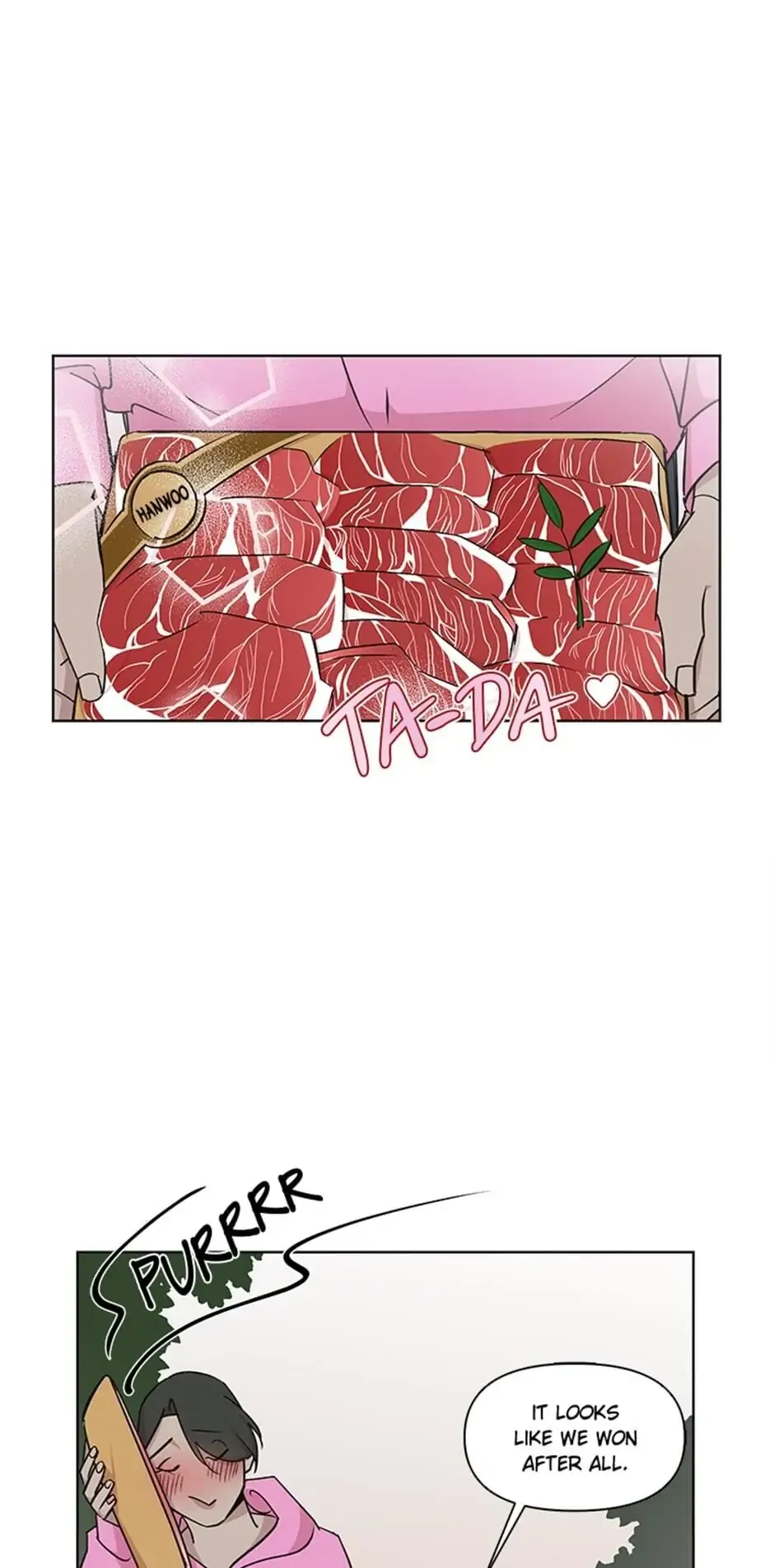 A Married Killer Chapter 22 Online - página 21