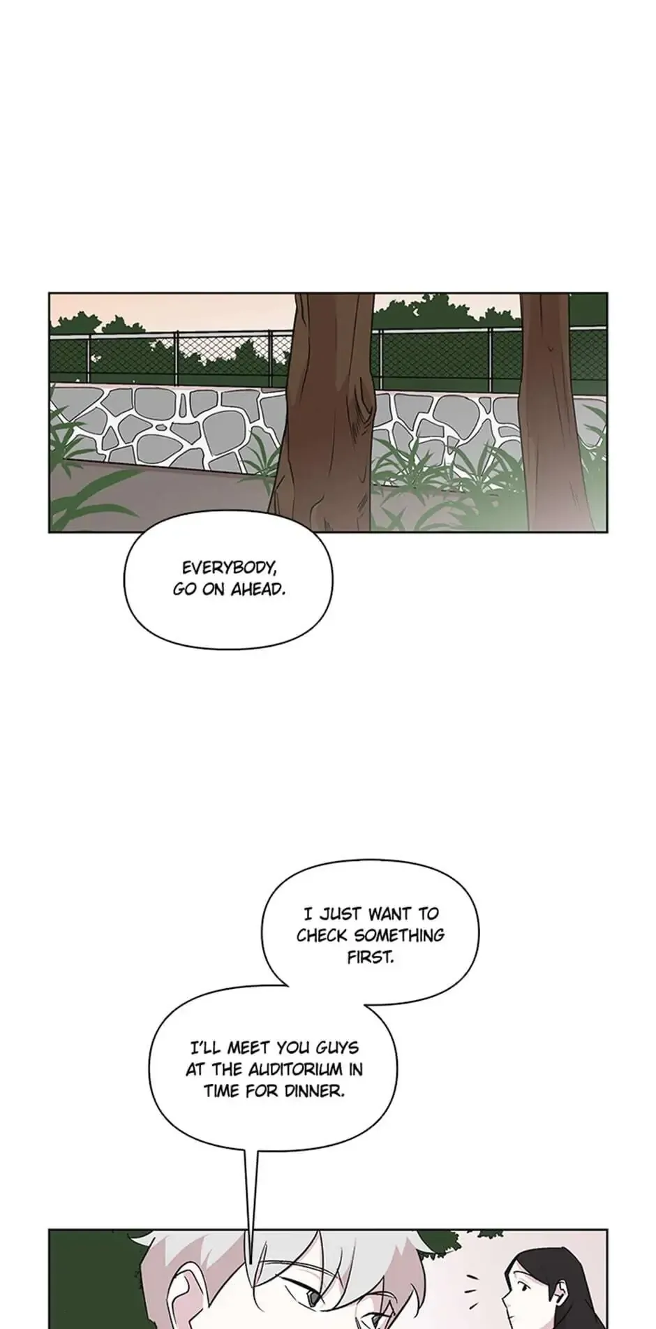 A Married Killer Chapter 22 Online - página 23