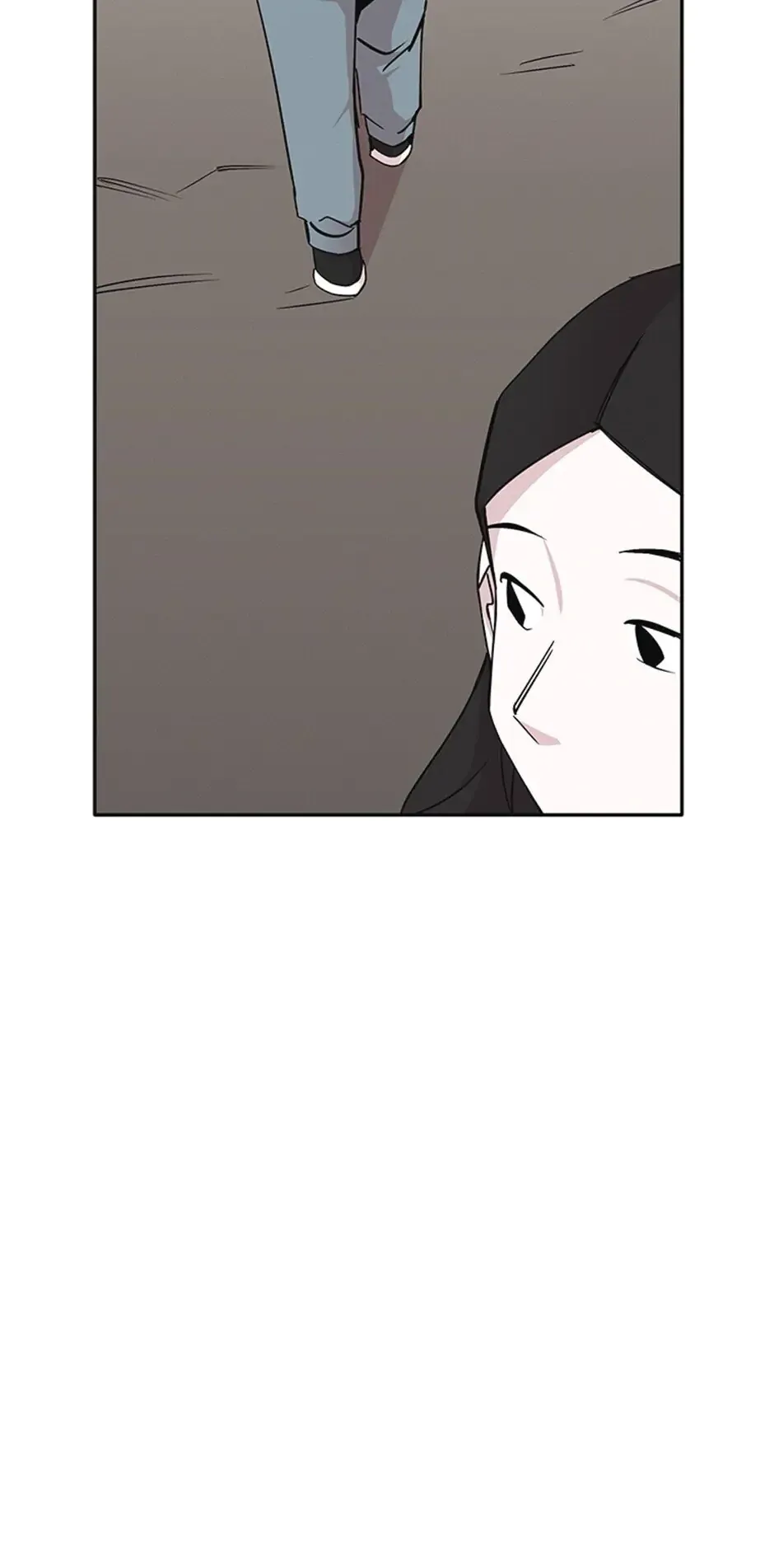 A Married Killer Chapter 22 Online - página 25