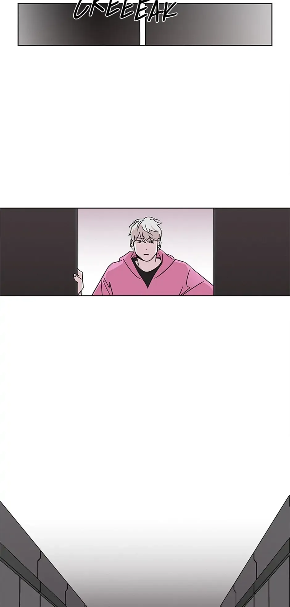 A Married Killer Chapter 22 Online - página 32