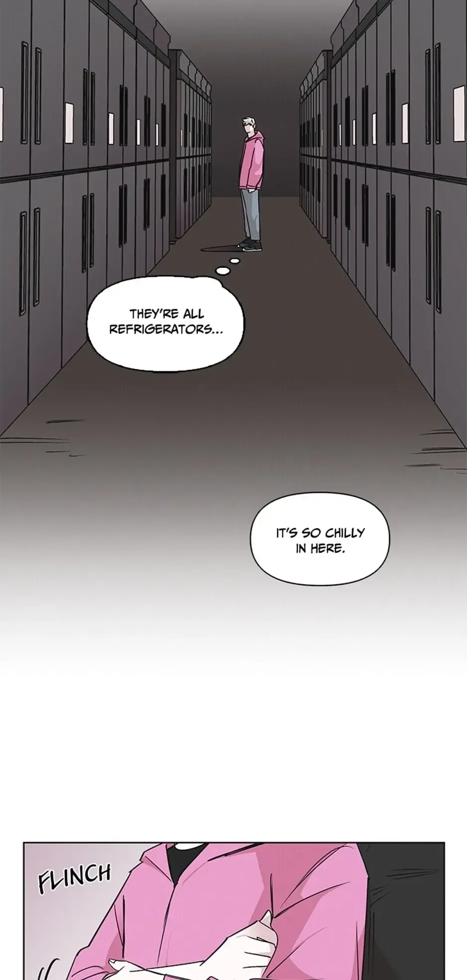 A Married Killer Chapter 22 Online - página 33