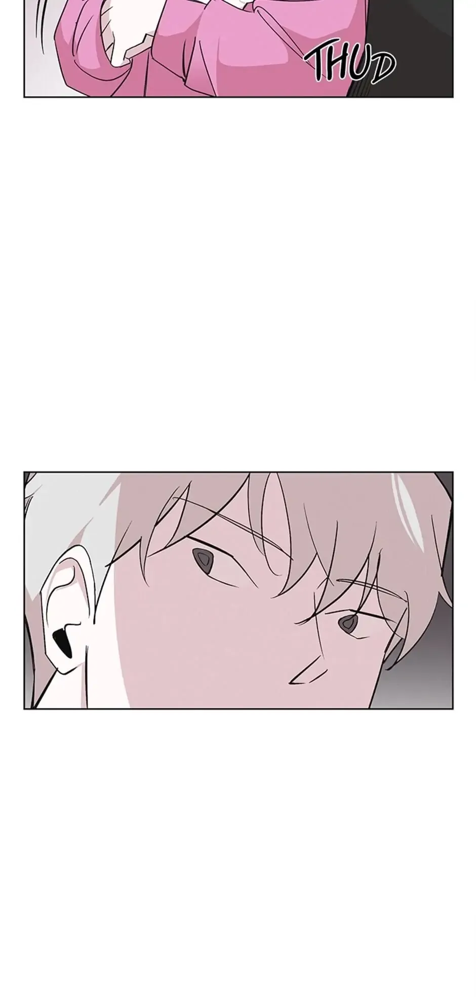 A Married Killer Chapter 22 Online - página 34