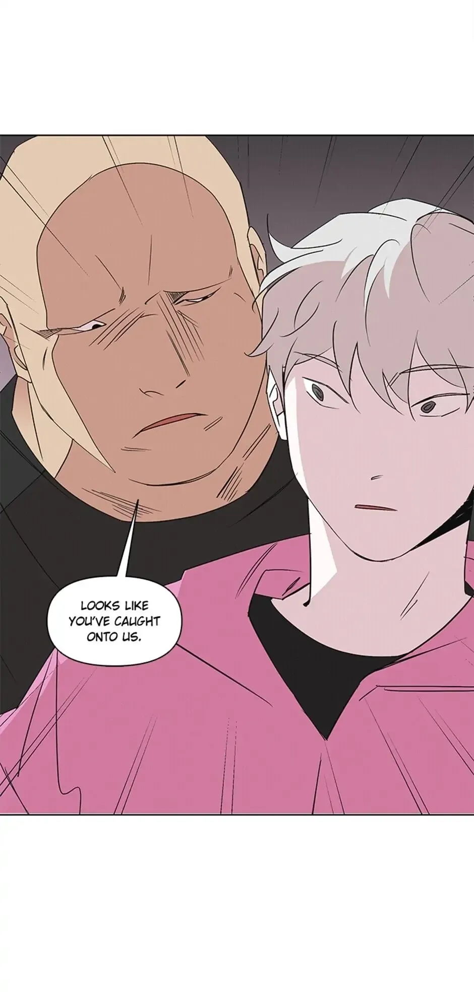 A Married Killer Chapter 22 Online - página 35