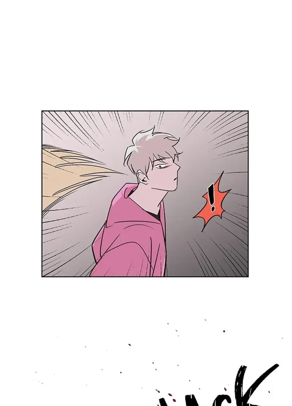 A Married Killer Chapter 22 Online - página 36