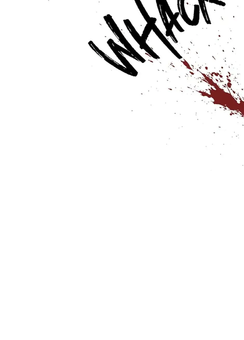 A Married Killer Chapter 22 Online - página 37