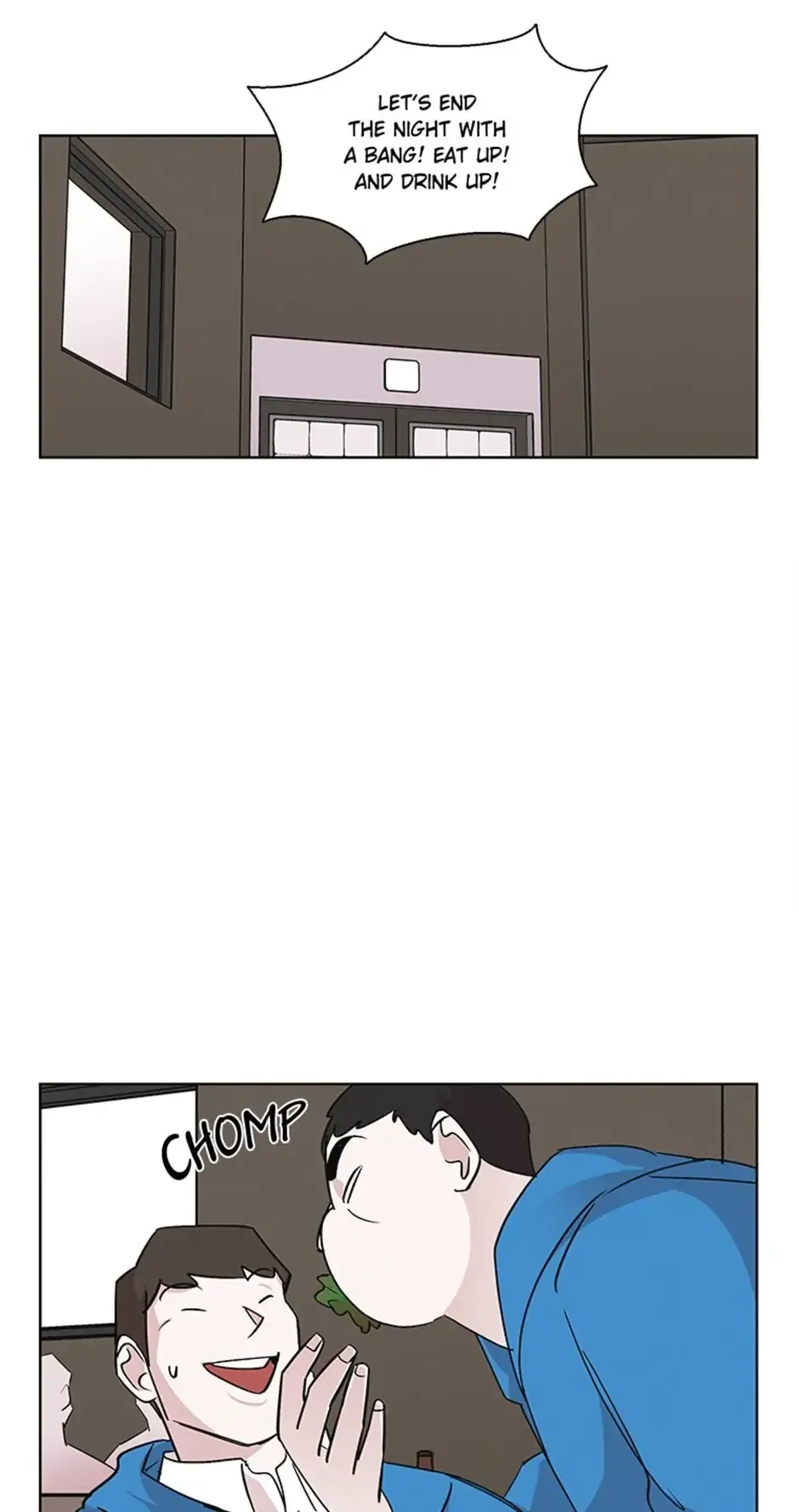A Married Killer Chapter 22 Online - página 39