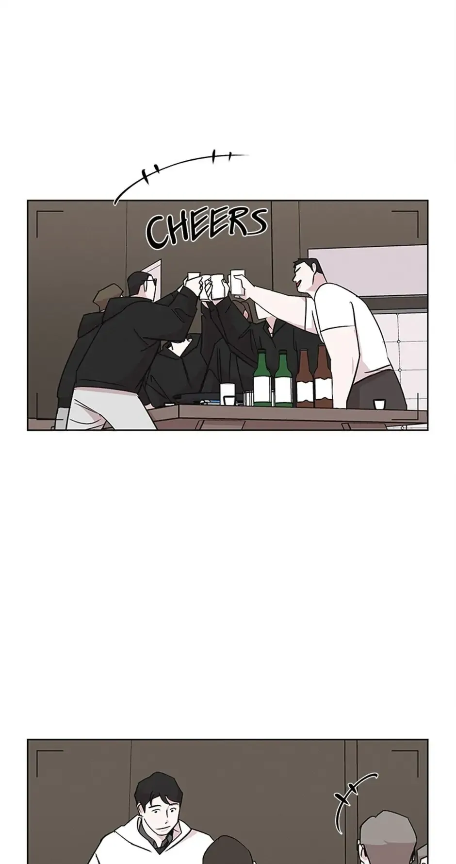 A Married Killer Chapter 22 Online - página 41