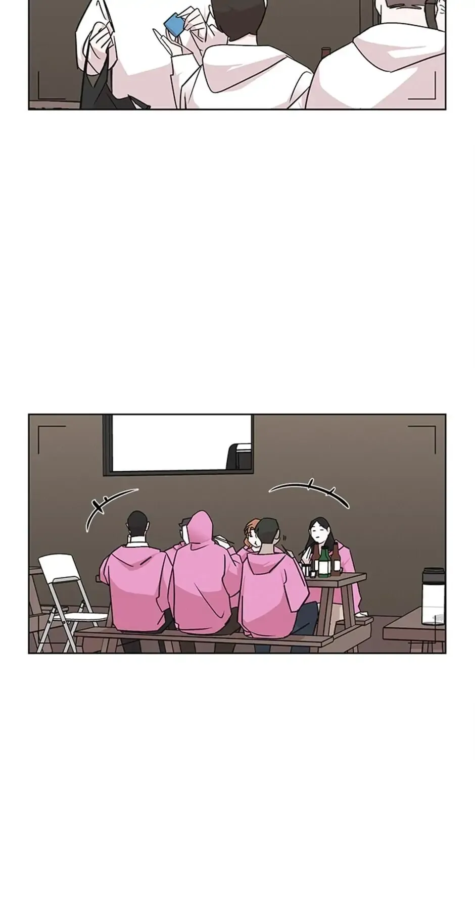 A Married Killer Chapter 22 Online - página 42