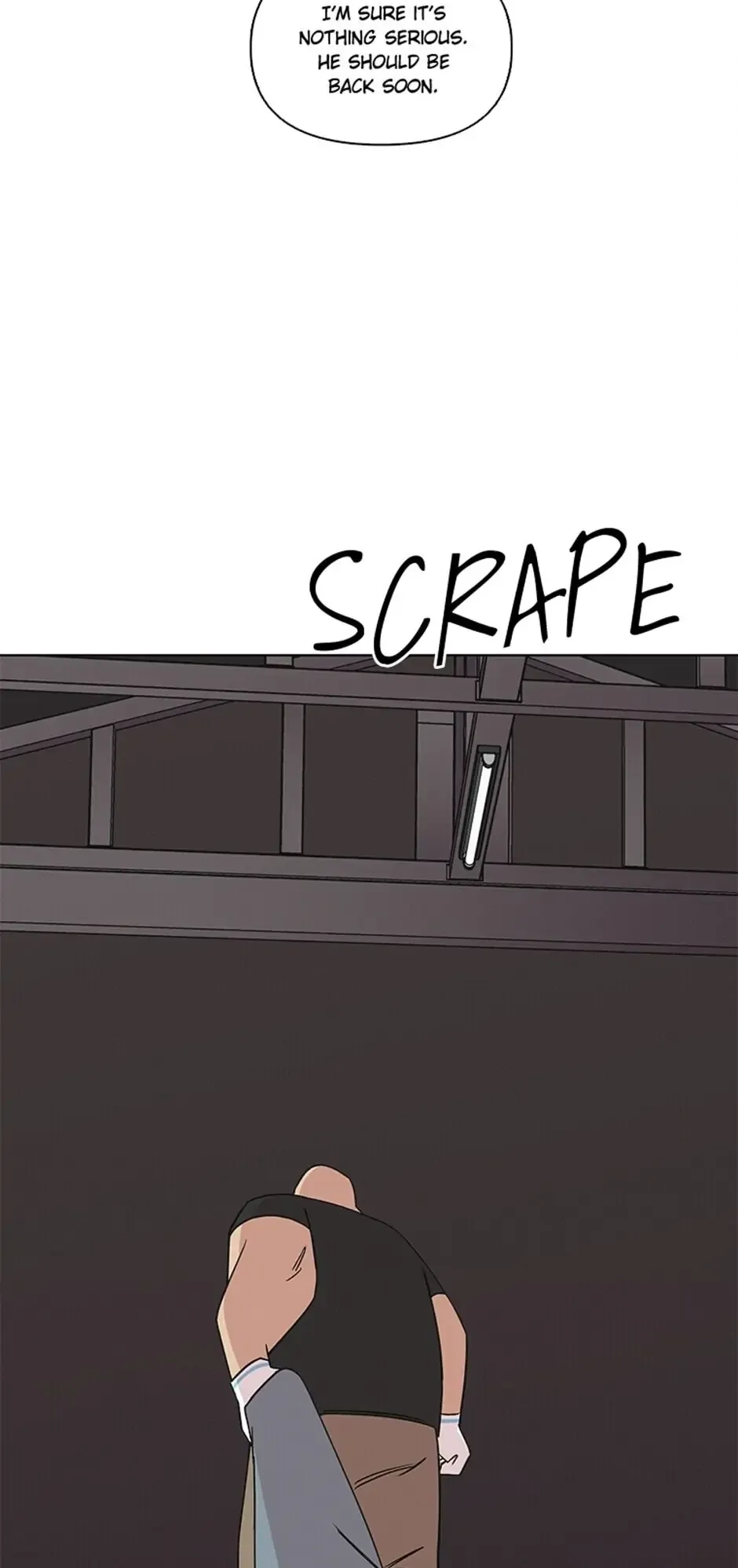 A Married Killer Chapter 22 Online - página 45