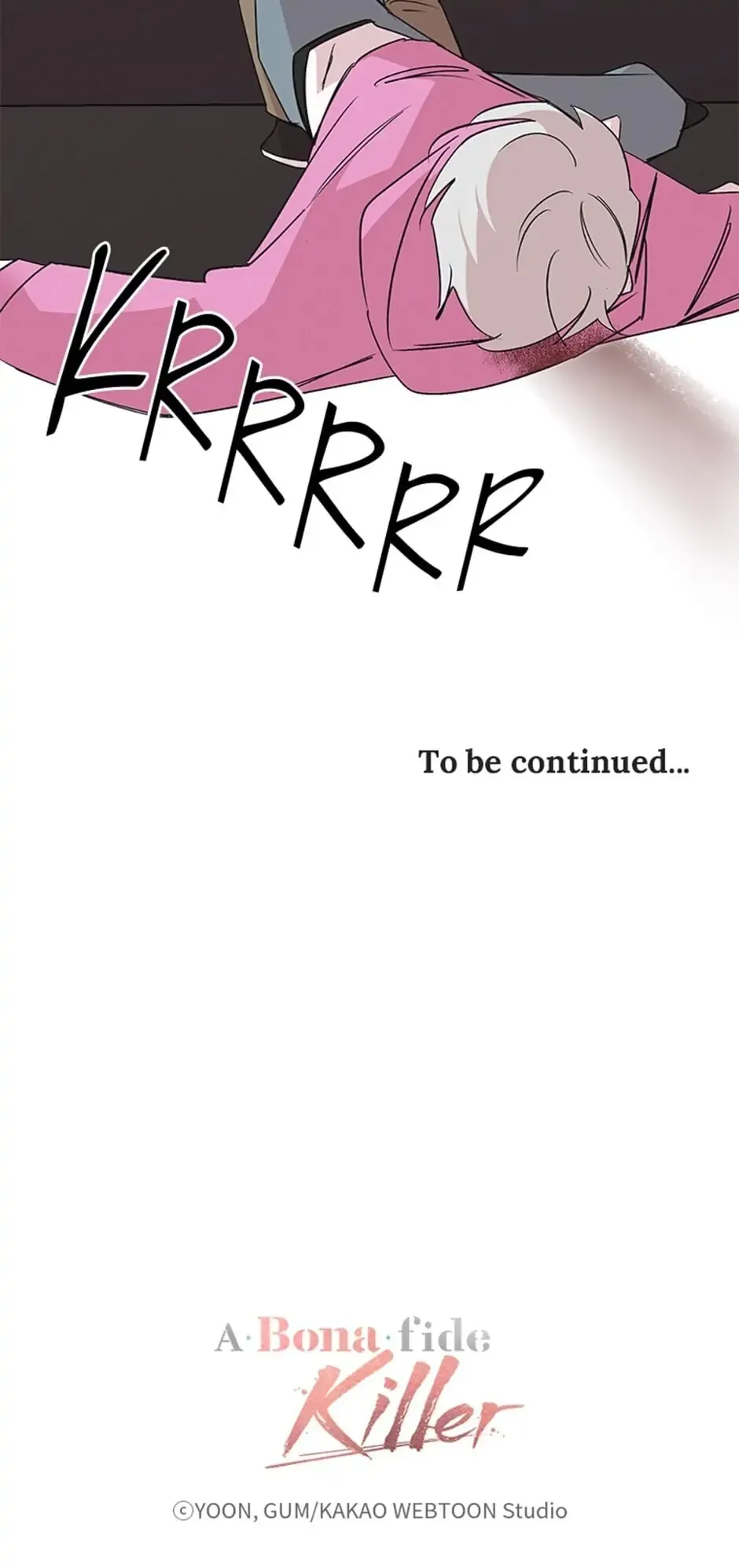 A Married Killer Chapter 22 Online - página 46