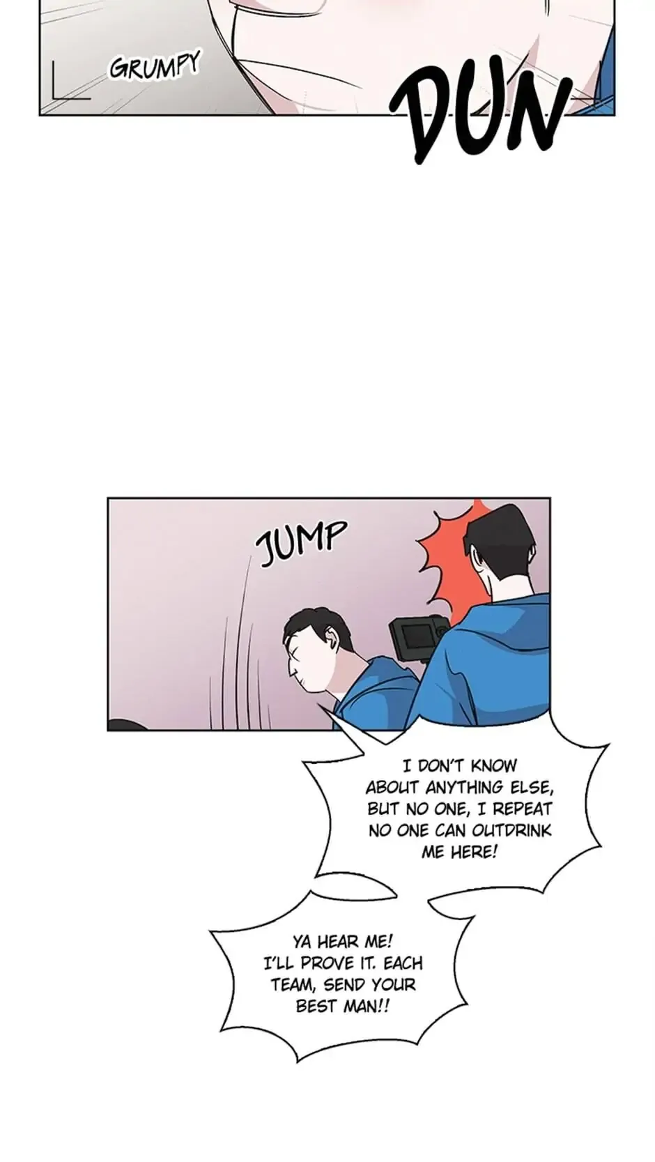 A Married Killer Chapter 23 Online - página 2
