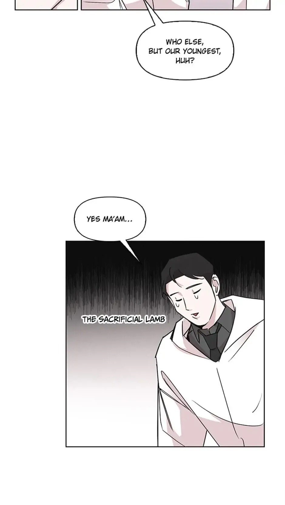 A Married Killer Chapter 23 Online - página 4