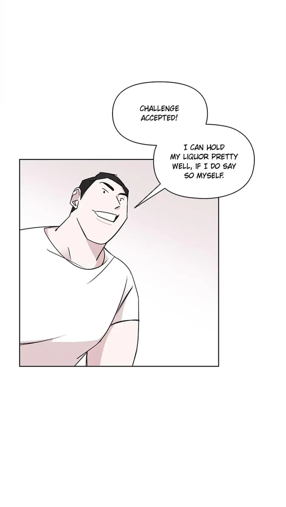 A Married Killer Chapter 23 Online - página 5