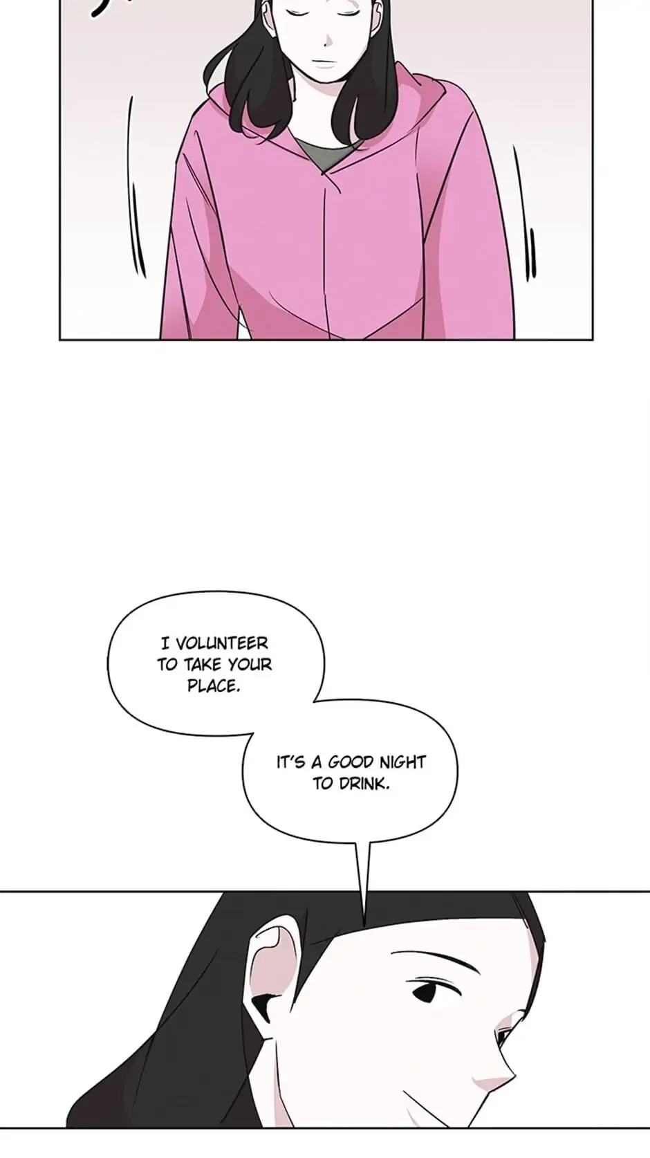 A Married Killer Chapter 23 Online - página 7