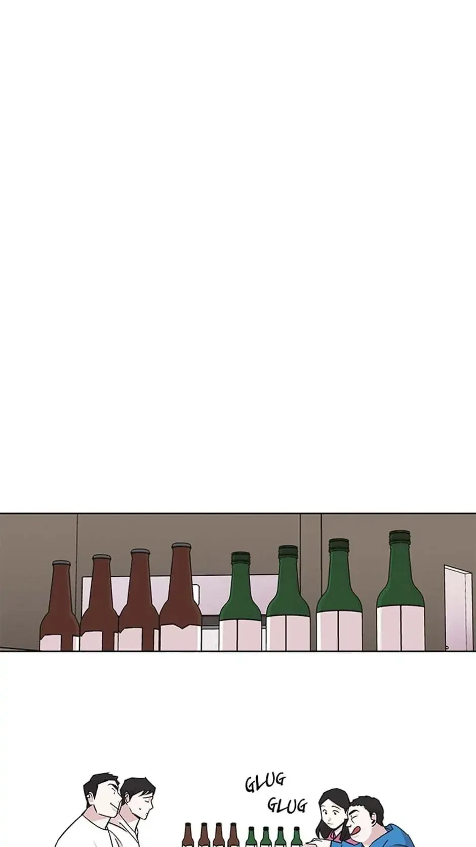 A Married Killer Chapter 23 Online - página 8