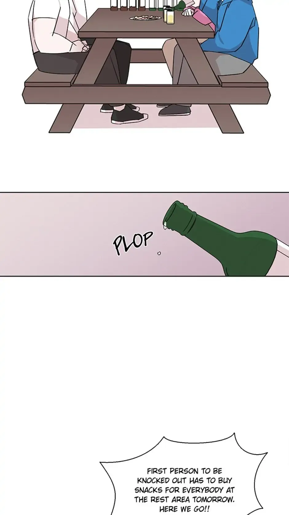 A Married Killer Chapter 23 Online - página 9