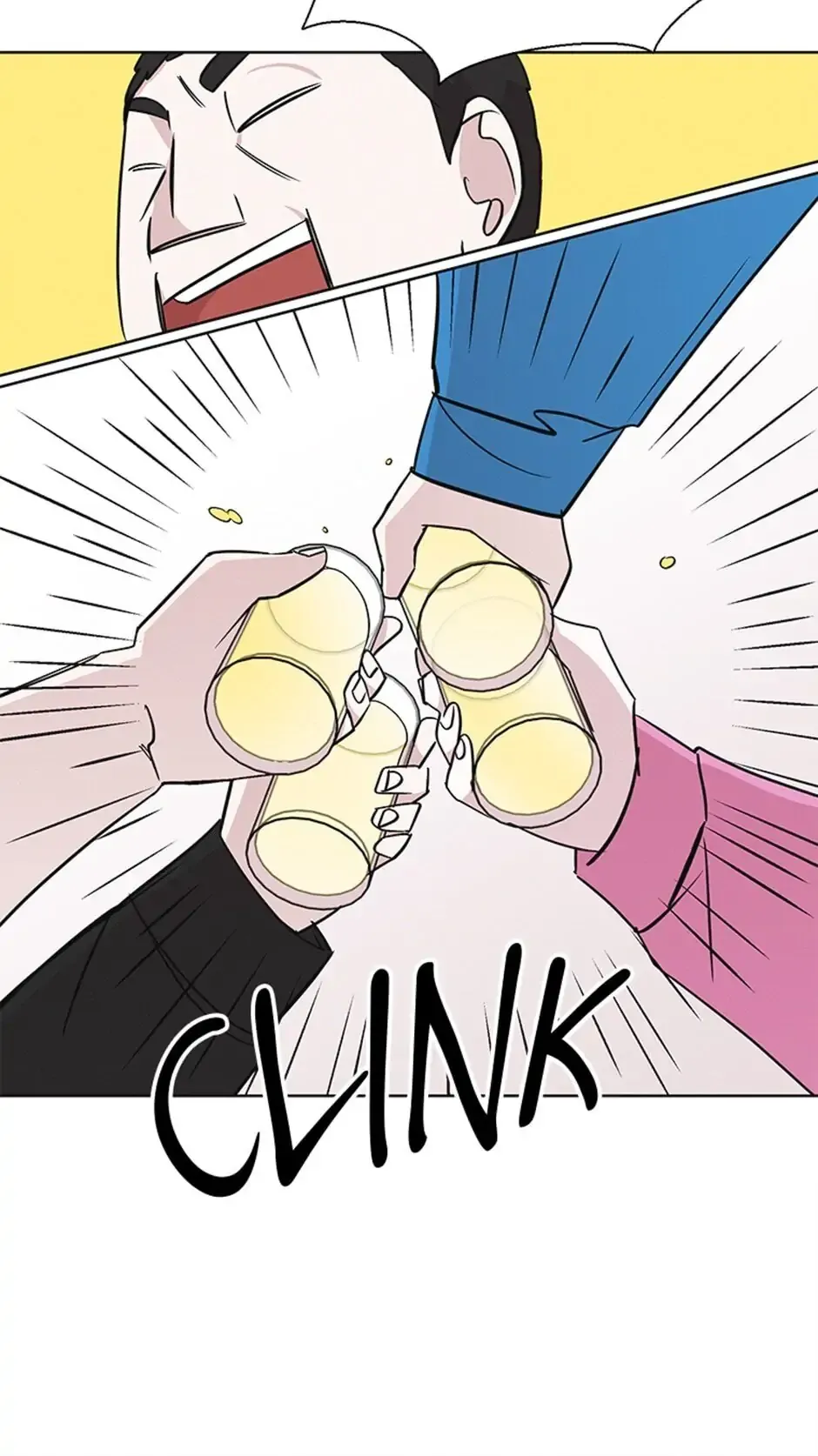 A Married Killer Chapter 23 Online - página 10