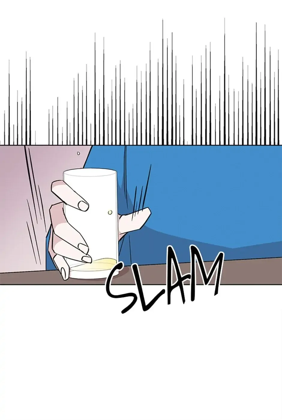 A Married Killer Chapter 23 Online - página 12