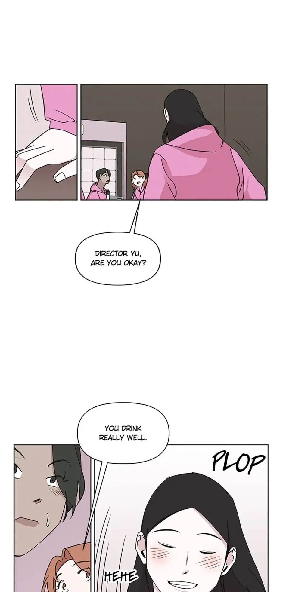 A Married Killer Chapter 23 Online - página 14
