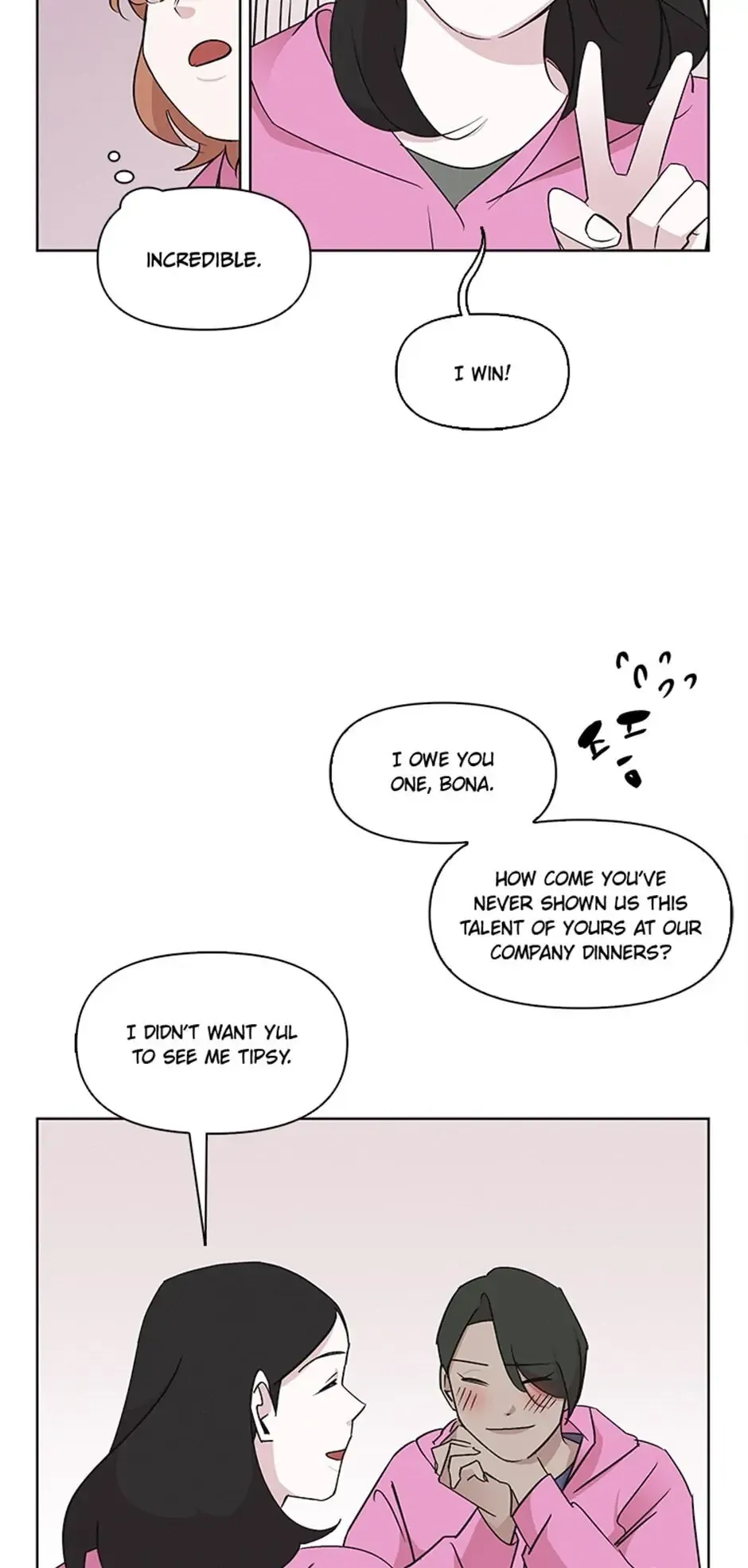 A Married Killer Chapter 23 Online - página 15