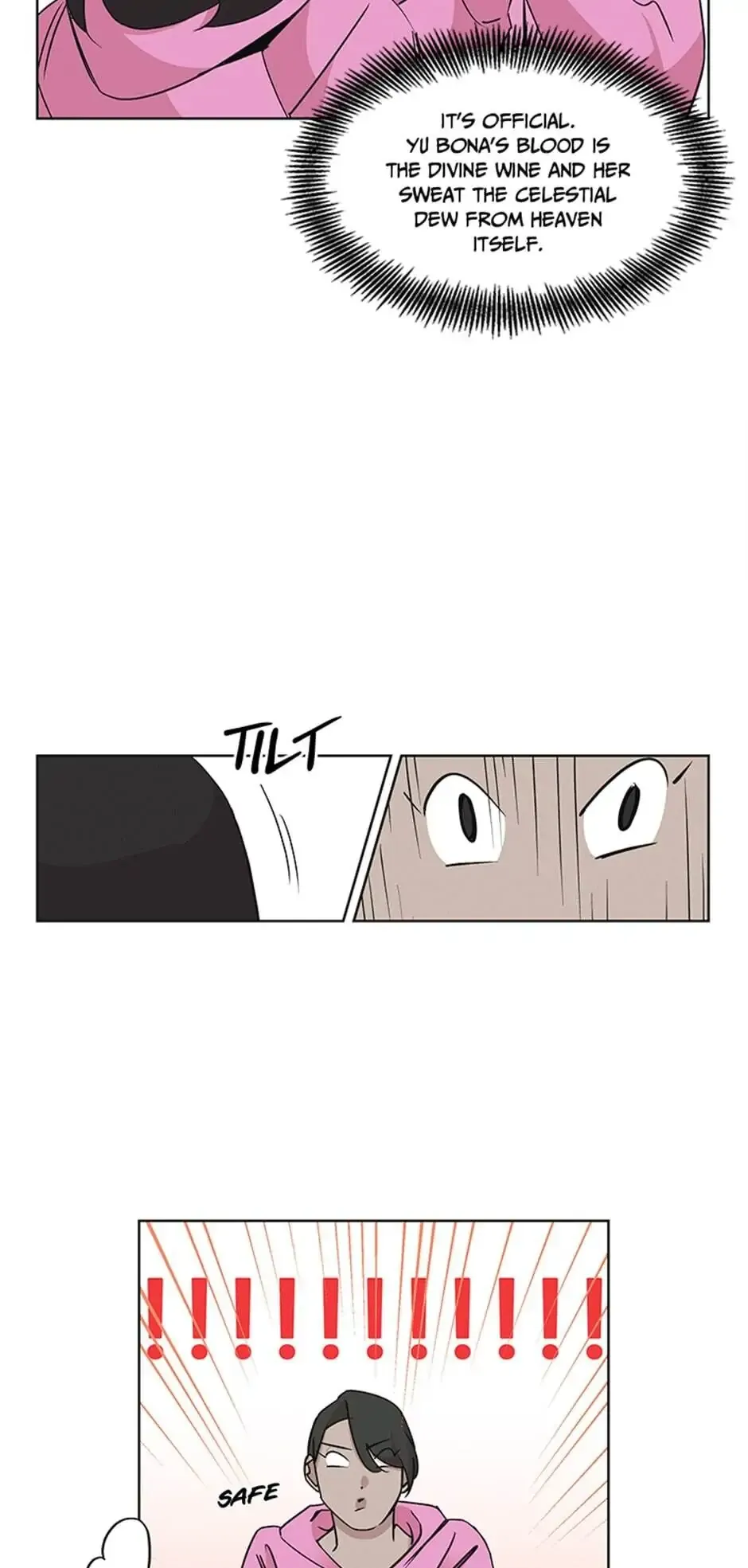 A Married Killer Chapter 23 Online - página 16