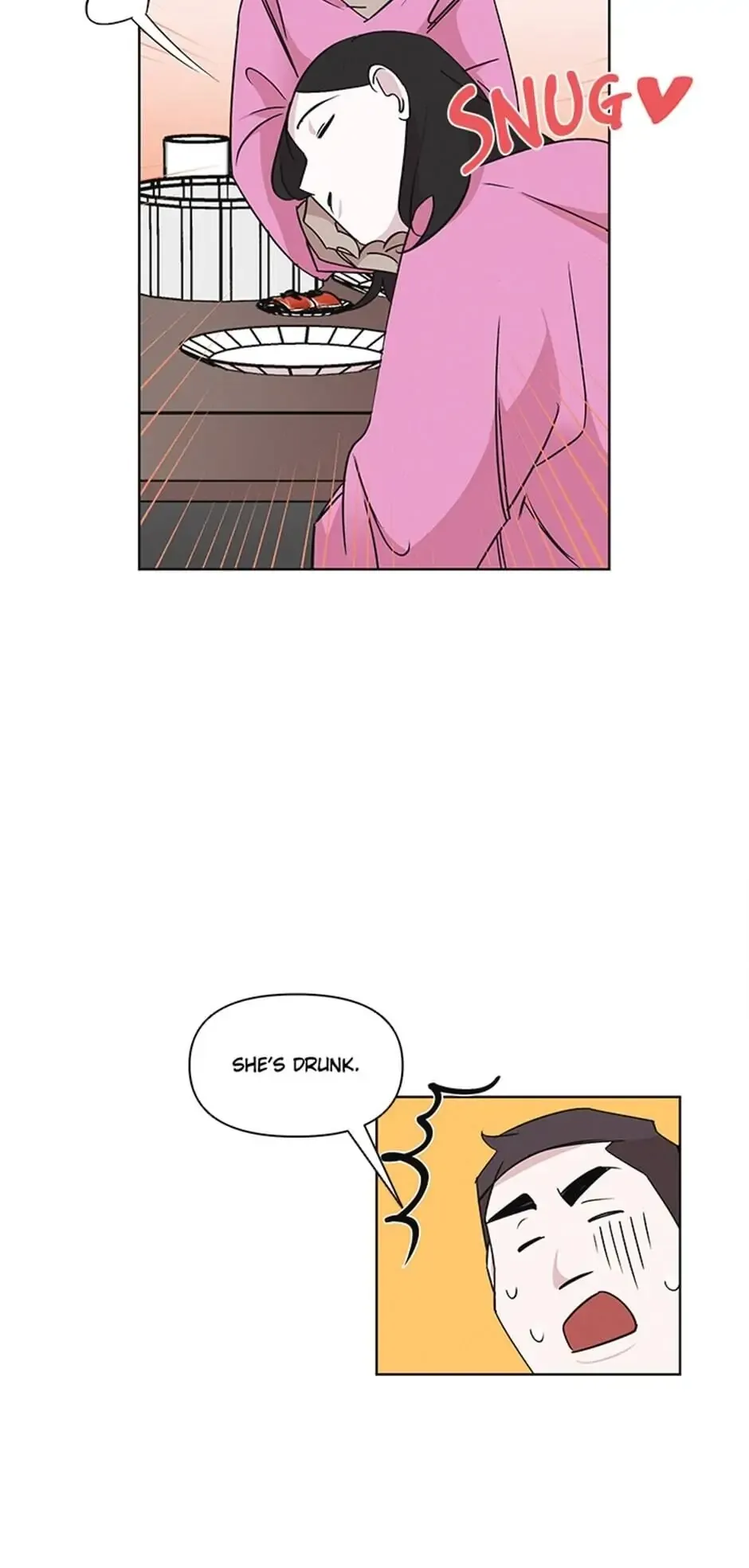 A Married Killer Chapter 23 Online - página 17
