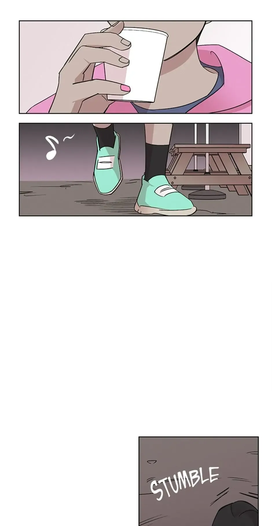 A Married Killer Chapter 23 Online - página 23