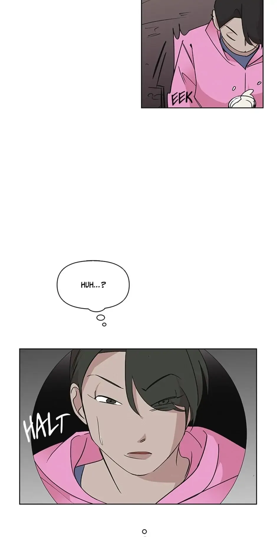 A Married Killer Chapter 23 Online - página 24