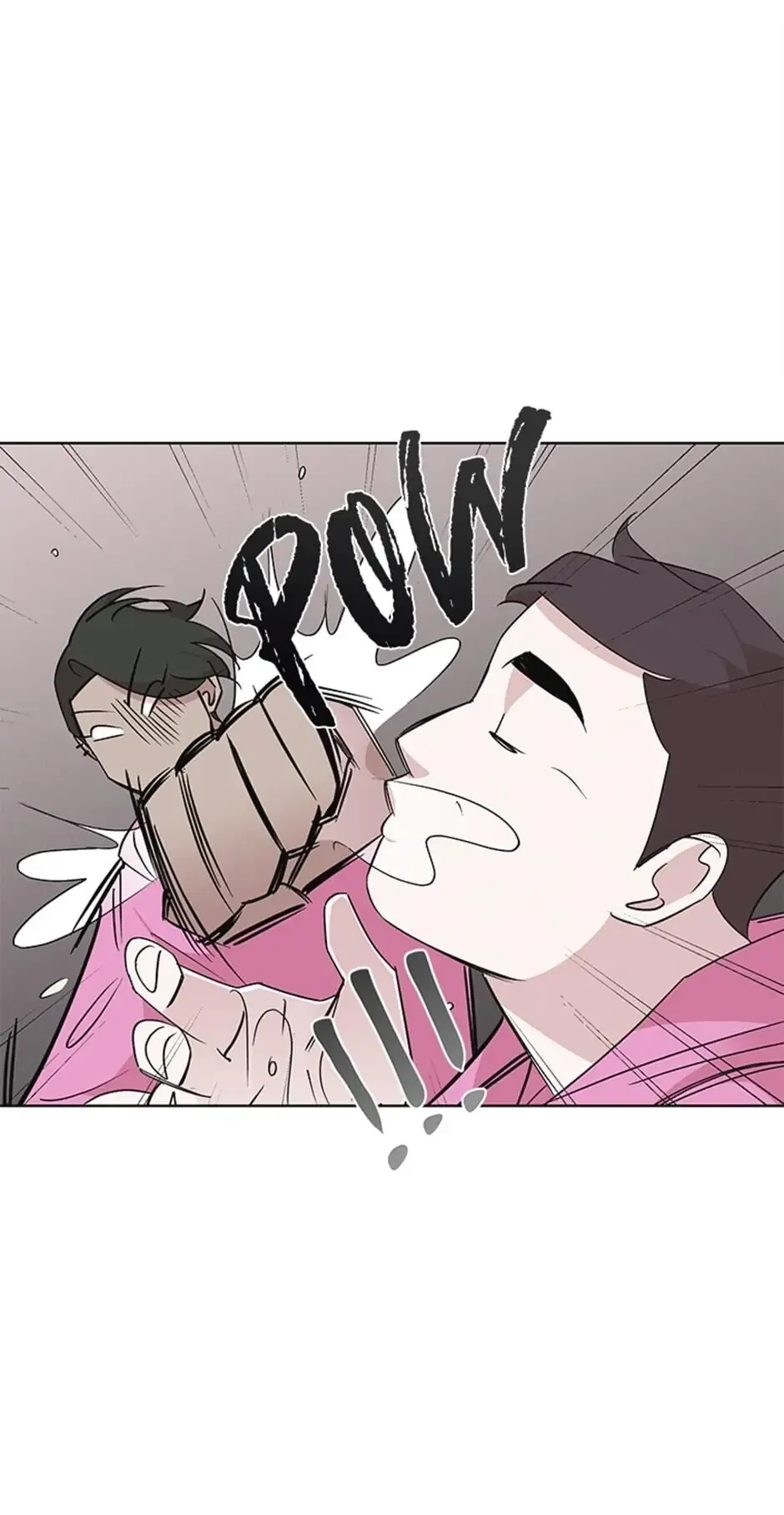 A Married Killer Chapter 23 Online - página 27