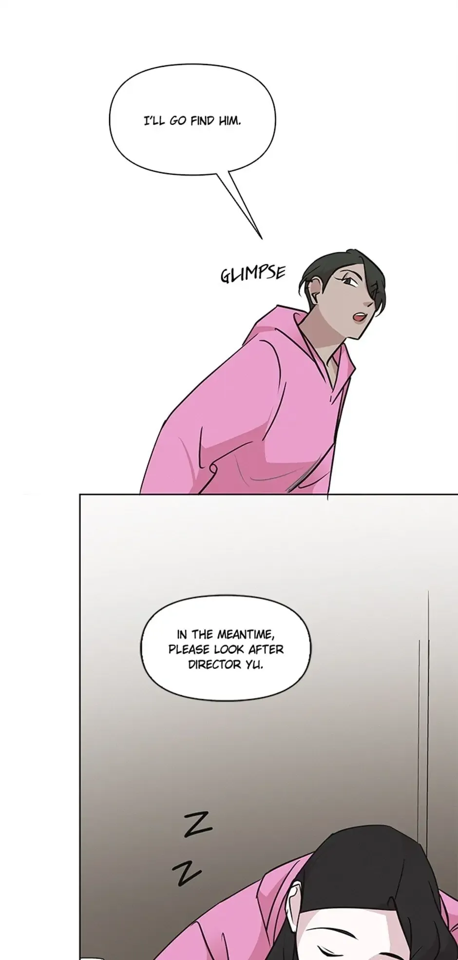 A Married Killer Chapter 23 Online - página 31