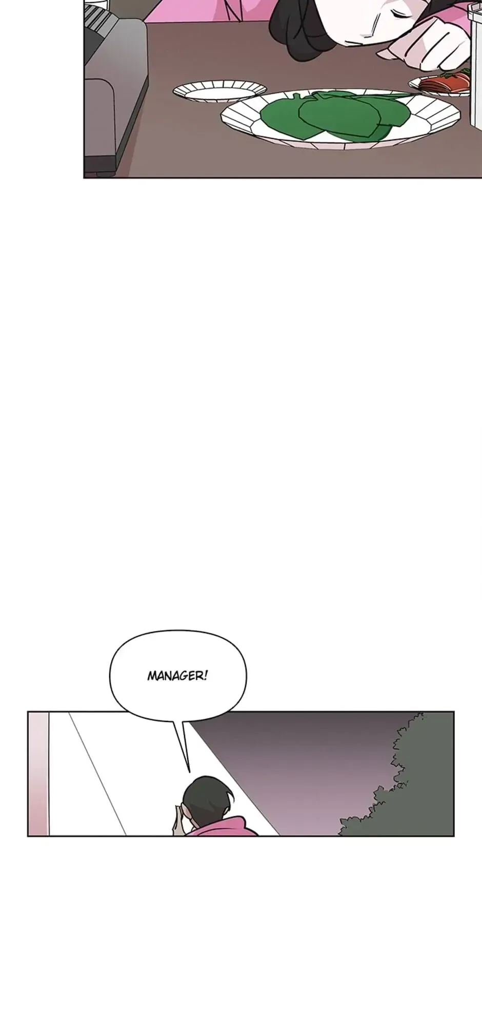 A Married Killer Chapter 23 Online - página 32