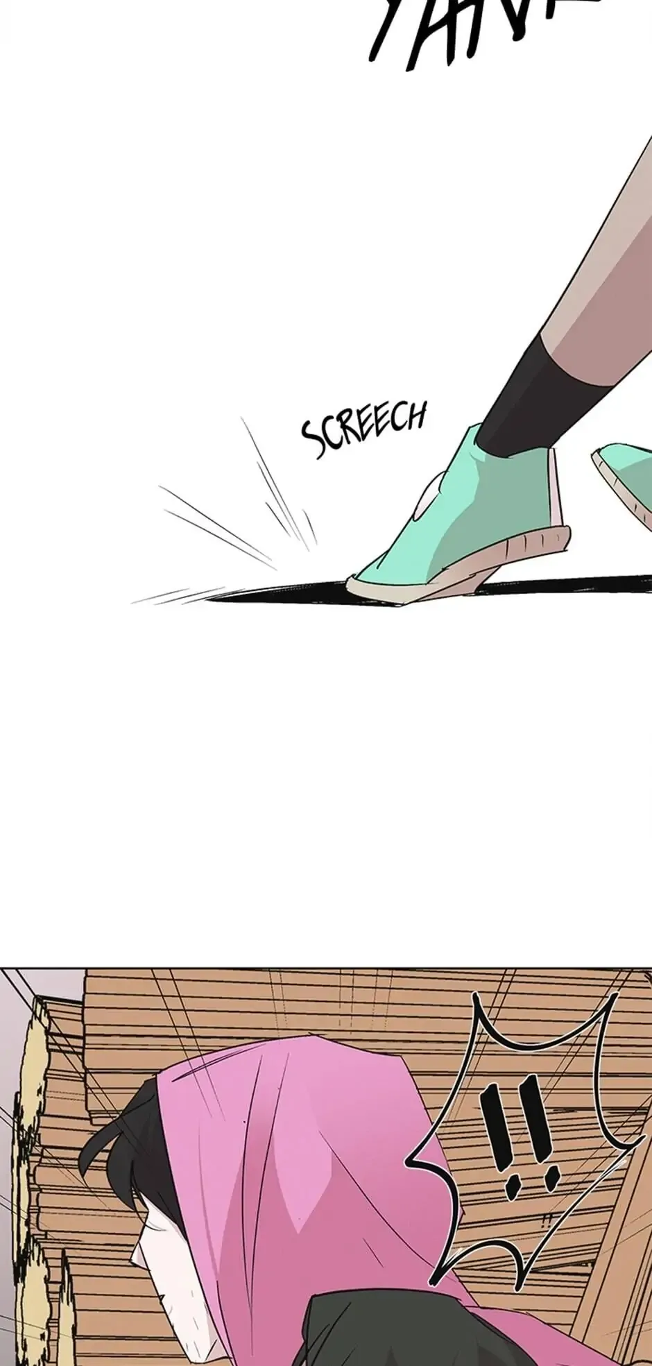 A Married Killer Chapter 23 Online - página 34